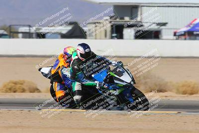 media/Feb-01-2025-Race Pace (Sat) [[cc4130fd98]]/1-Verified/6-Turn 15 Inside (1150am)/